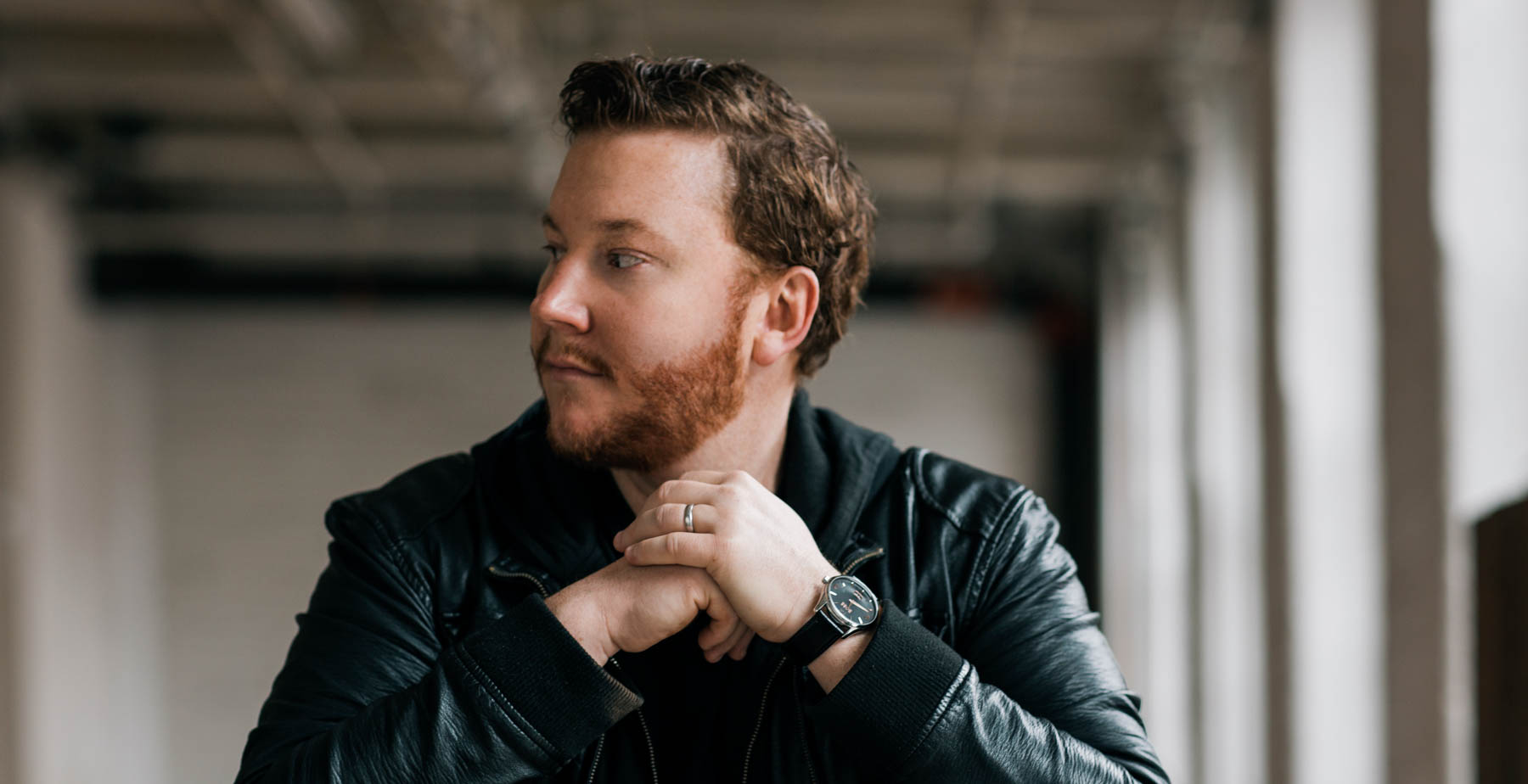 南阿拉巴马大学