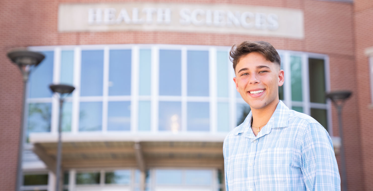 南阿拉巴马大学