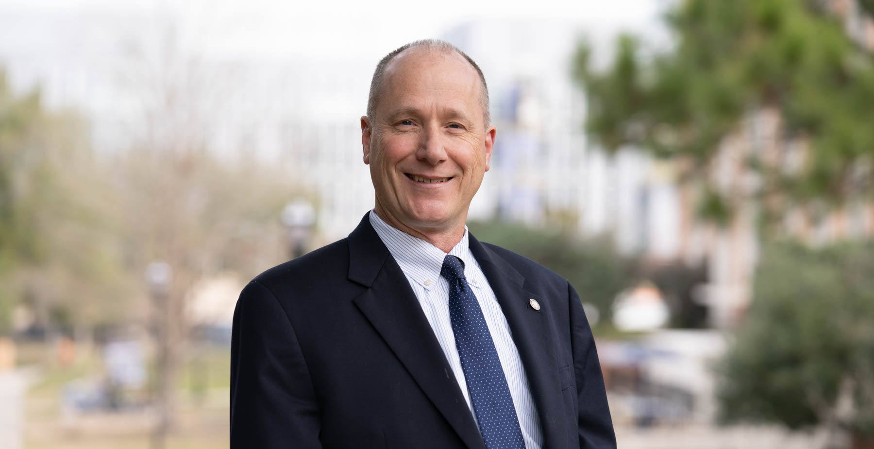 南阿拉巴马大学